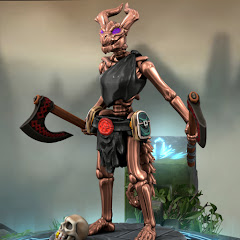 KingBastion