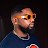 @hugetdeejay