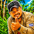 Y53x7Nbm0VI-channel-avatar-Don Jose del manglar
