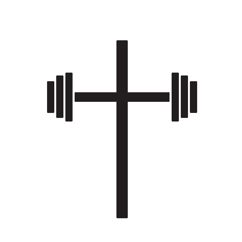 HolStrength