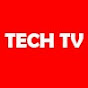 Tech TV logo