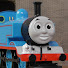 BO7u-xrjqS8-channel-avatar-Sam Clarke