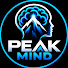 p5uU2UbpyJc-channel-avatar-Peak Mind