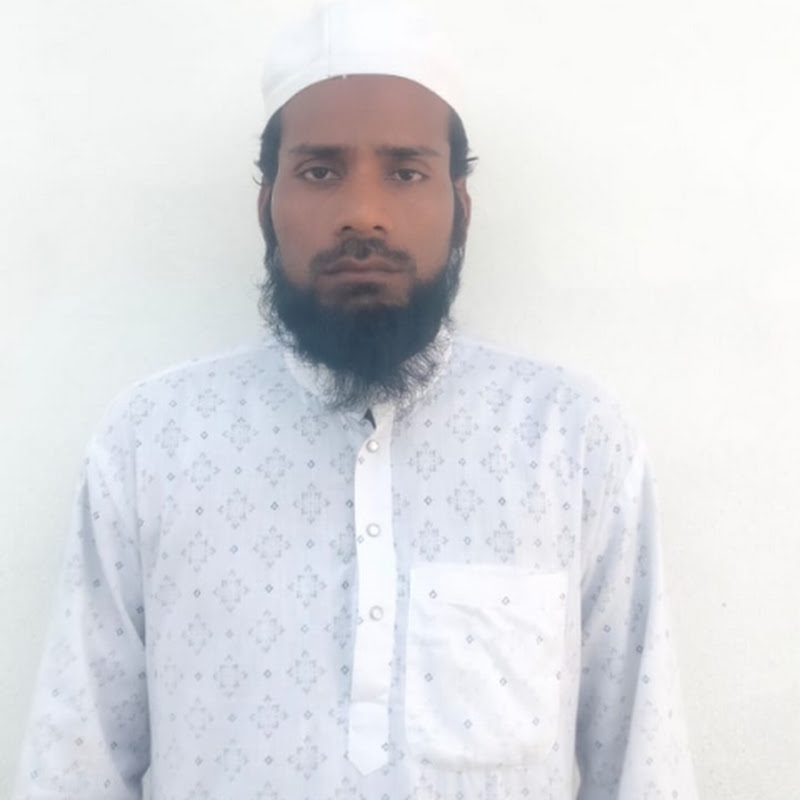 islamic Tilawat quran 