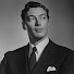 HNxFtQXhkoI-channel-avatar-Neville Goddard Professor