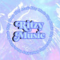 Ritzy Music Avatar