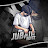 Jubair Editz 