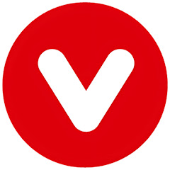 Verbraucherzentrale Rheinland-Pfalz