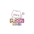 _xUs2WcJC_A-channel-avatar-MOON TRUYỆN