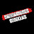 Narraciones Criollas