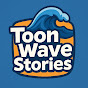 ToonWaveStorise

 logo