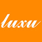 LUXU Food Channel