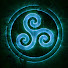MYAlCDLxpqo-channel-avatar-ARDRA -asmr-