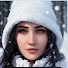 B5xc5HnCqhc-channel-avatar-STRELAERO