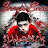@illlogick_3nigma