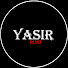 Xq8sXgPTkWk-channel-avatar-Yasir_Rust