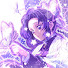 rRY0TBCnMZI-channel-avatar-Randomfan