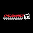 xgS1t_iLX8c-channel-avatar-Spedeworth TV