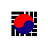 @건곤감리-t7r