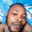 VVvzLjSsKVY-channel-avatar-Mybodynairoooon 