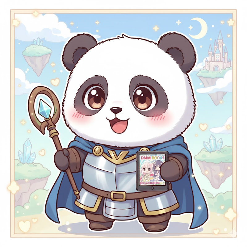 Anime IF Pandaの最新動画｜YouTubeランキング