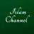 Islam Channel