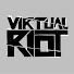 UJkEzmp74AY-channel-avatar-Unreleased Virtual Riot V3