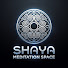 MnSqbYNozpc-channel-avatar-Shaya Meditation Space