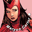 aJ3XcCyHzfc-channel-avatar-Maryon Carter ☻