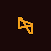 Nocode Africa