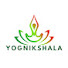 M5fS5SX6nFQ-channel-avatar-YogaDotCom | Nikita Singh Sendhav