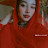 @MimuMim-y8f