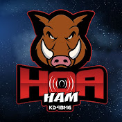 HOA Ham