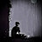 @I_saddened-r5b