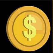 MoneyTips