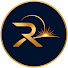 085V3jC92pk-channel-avatar-Rise Ahead