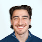 Fabio Morena