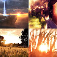 thumbnail img1x1