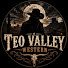 Wkrrkc_4Kk8-channel-avatar-Teo Valley Western