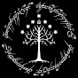 Telcontar