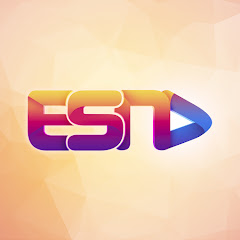 Eu Sou Noveleiro avatar
