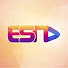 _ZXQXFbixSQ-channel-avatar-Eu Sou Noveleiro