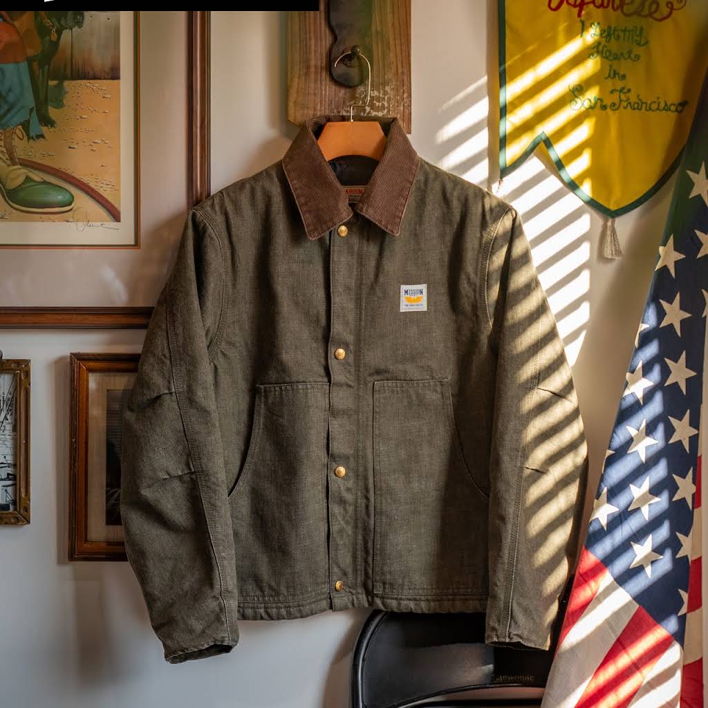 ネイティブジャパニーズ/NATIVE JAPANESE - YouTube