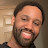 @1kingstan795's avatar