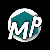 Masterpiece English 