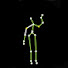 b1D9vpSK1mQ-channel-avatar-Donnie Drunkard 