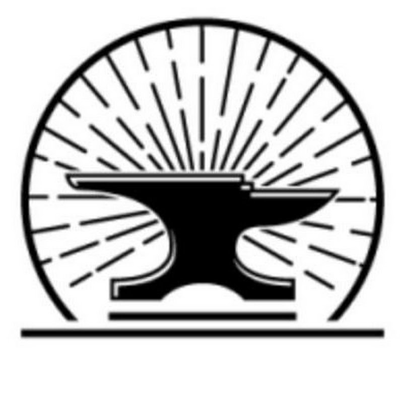 Soulful Iron Blacksmithing