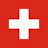 @devraj_kumawat-c3h Avatar