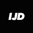 d2GeE312QKY-channel-avatar-IJD