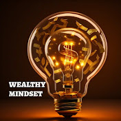 WEALTHY MINDSET